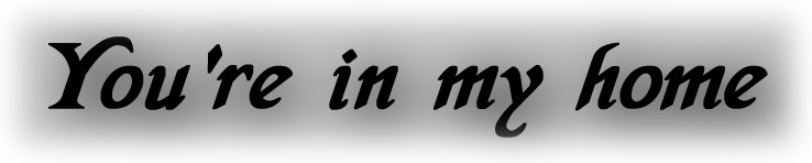 youarein.JPG (23202 bytes)